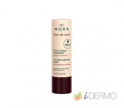 REVE DE MIEL STICK LABIOS HIDRATANTE 4G